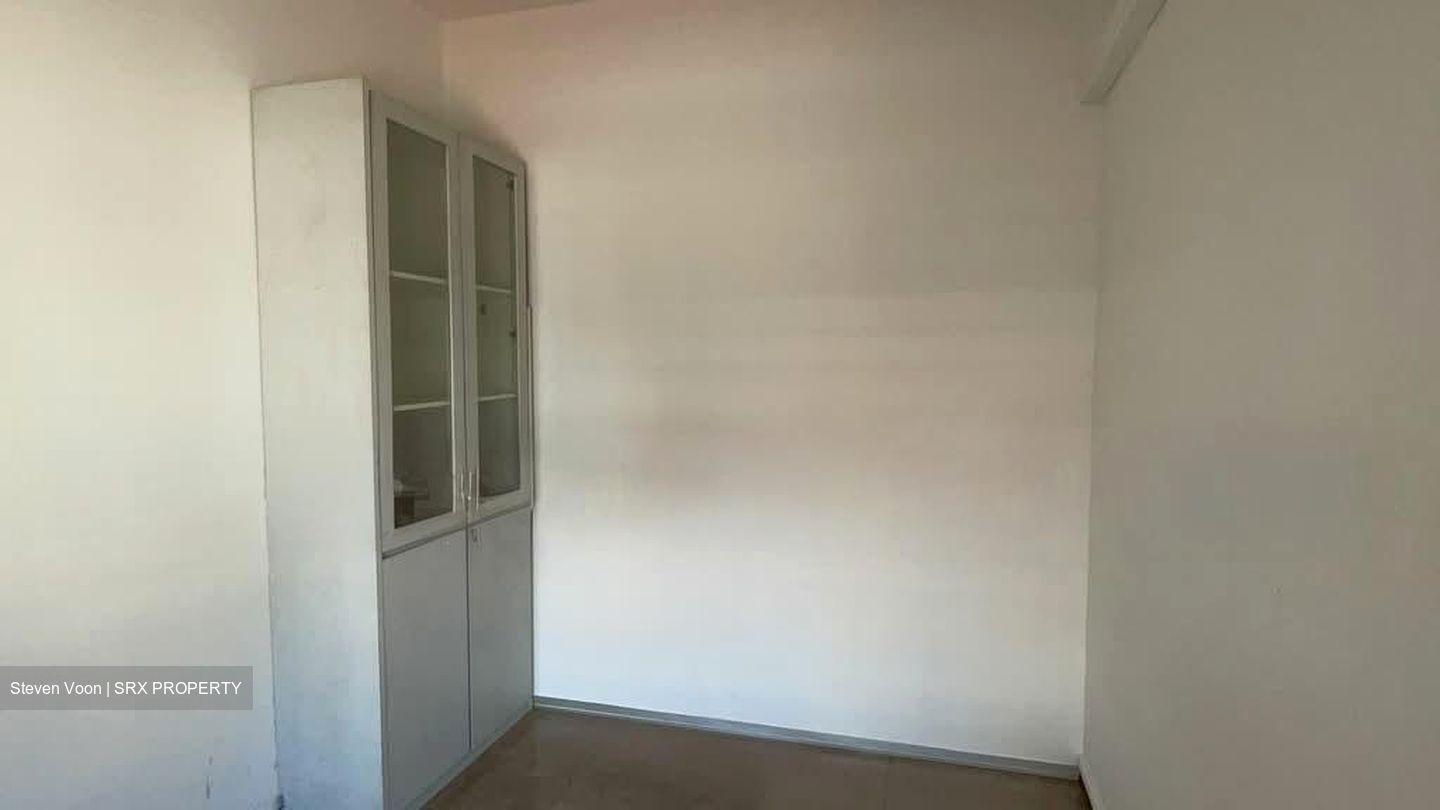 Tembeling Road (D15), Terrace #573415921